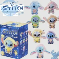 استیج سورپرایزی کیفیت بالا قیمت مناسب