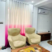 ویلا تکخواب نوساز مستقل،با پارکینگ ،شهری،مالکم|اجارهٔ کوتاهمدت آپارتمان و سوئیت|نور, |دیوار