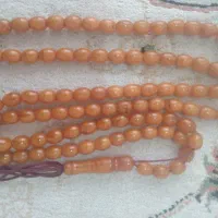 گهربا خوش رنگ و اصل