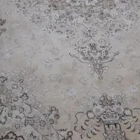 لوازم منزل مناسب استفاده و سالم|مبلمان خانگی و میز عسلی|آرادان, |دیوار