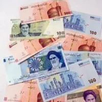 وام بانکی