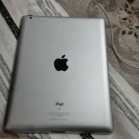 iPad 2 2011 آیپد 2