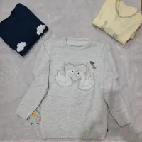 گپ های دخترونه