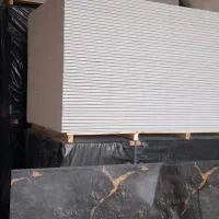 ماربل شیت ترمو وال کناف سقف کاذب قیمت اقتصادی