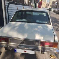 پیکان مدل82|خودرو سواری و وانت|ارومیه, |دیوار