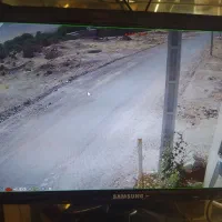 نصاب دوربین و دزدگیر اماکن|خدمات پیشه و مهارت|سنقر, |دیوار