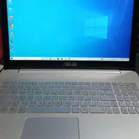 لب تاب ایسوس لمسی