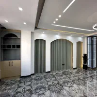 ۶۴متـرکـمواحـد/پـارکینـگآسـانسـور|فروش آپارتمان|تهران, شهر زیبا|دیوار