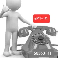 خط ثابت رند طلایی