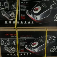 جاروبرقی آیوا مدل 2400 MAX