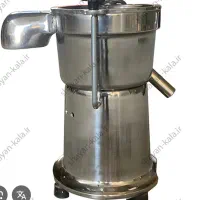 آبهویج گیری