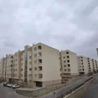 واحد-شیک-با-پارکینگ-لوکیشن-خوب