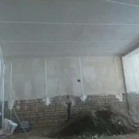 گچکاری|خدمات پیشه و مهارت|اردبیل, |دیوار