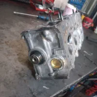 مکانیک سیار / تعمیرکار سیار