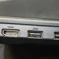 لپ تاپ TUF Gaming F15 FX506HC|رایانه همراه|تهران, شهرک ولیعصر جنوبی|دیوار