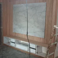 خدمات رنگ‌کاری|خدمات پیشه و مهارت|شیراز, کوشک میدان|دیوار