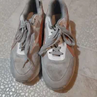کفش راحتی