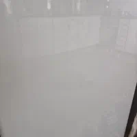 207 پانا خشک tu5 تحویل روز