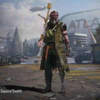 اکانت خوش شانس کالاف|کنسول، بازی ویدئویی و آنلاین|کرمانشاه, |دیوار