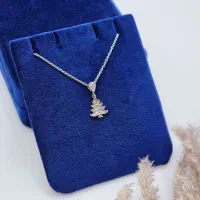 مدال تک نقره برای فرد خاص زندگیت کادو رمانتیک31079|بدلیجات|تبریز, |دیوار