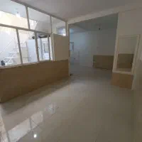 ویلایی-در-بست-در-دو-طبقه