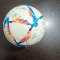 توپ ورزشی|ورزش‌های توپی|شاهین دژ, |دیوار