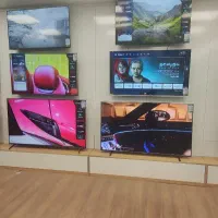 تلویزیون اسنوا