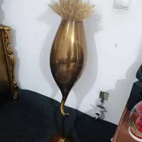 ساعت دیواری|حراج|چهاردانگه (تهران), |دیوار