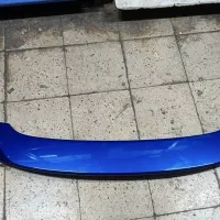 بال عقب سراتو سایپا وارداتی النترا هیوندا وکیا