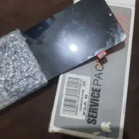 ال سی دی هواوی x6A|لوازم جانبی موبایل و تبلت|برازجان, |دیوار