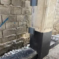 اجرای ساختمان صفرتاصد|خدمات پیشه و مهارت|چابهار, |دیوار