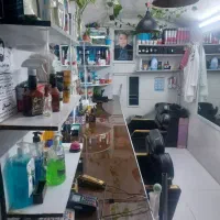 استخدام آرایشگر