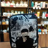 کوله پشتی نو|کیف، کفش، کمربند|تهران, شمشیری|دیوار