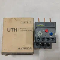 تعدادی لوازم صنعتی ، کنتاکتور ، اتومات پمپ|ماشین‌آلات صنعتی|کرج, شاهین‌ویلا|دیوار