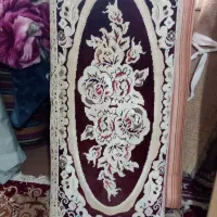 ۴عددپشتی|پشتی|گلبهار, شهر جدید گلبهار|دیوار