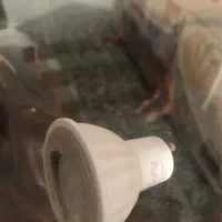 لامپ هالوژنی ۶ وات