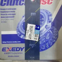 پخش صفحه کلاچ اورجینال|قطعات یدکی و لوازم جانبی|تبریز, |دیوار