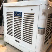 کولر آبی ۳۰۰۰ آبسال