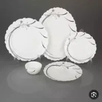 ارکوپال ۱۲ نفره