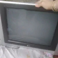 تلویزیون|تلویزیون و پروژکتور|همدان, |دیوار