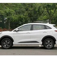 kmc.x5 کرمان موتور