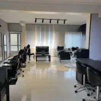 اجاره-لاین-ناخن