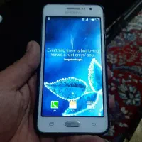 سامسونگ گرند پرایم