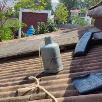 اجرای دیوارکشی و تعمیرات|خدمات پیشه و مهارت|کلاردشت, |دیوار