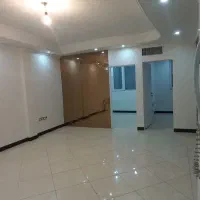 (افسریه شمالی)۶۵متر تکواحد پارکینگ اصلی|فروش آپارتمان|تهران, افسریه شمالی|دیوار