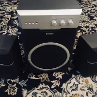 اسپیکر Edifier مدل R401