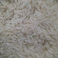 برنج هاشمی اعلا|خوردنی و آشامیدنی|کرج, چمران|دیوار