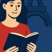 تدریس زبان در منزل