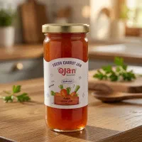 استخدام بازاریاب