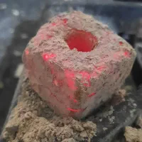 زغال بامبو|عمدهفروشی|گلبهار, شهر جدید گلبهار|دیوار